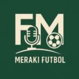 FM MERAKI